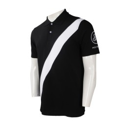 P960 Online Men's Short Sleeve POLO Shirt Design Short Sleeve POLO Shirt Shared Bike Platform Promotion Uniform POLO Shirt Shop P960 Online Men's Short Sleeve POLO Shirt Design Short Sleeve POLO Shirt Shared Bike Platform Promotion Uniform POLO Shirt Shop